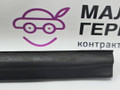 уплотнитель подкапотного пространства BMW X5 F15 2014, 3.0 л., N57 D30 A, дизель, АКПП, mineralweiss metallic (a96), полный привод, правый руль, 51767294489, 7294489 - фото №8