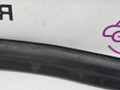 уплотнитель подкапотного пространства BMW X5 F15 2014, 3.0 л., N57 D30 A, дизель, АКПП, mineralweiss metallic (a96), полный привод, правый руль, 51767294489, 7294489 - фото №10