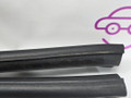 уплотнитель подкапотного пространства BMW X5 F15 2014, 3.0 л., N57 D30 A, дизель, АКПП, mineralweiss metallic (a96), полный привод, правый руль, 51767294489, 7294489 - фото №11