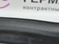 уплотнитель подкапотного пространства BMW X5 F15 2014, 3.0 л., N57 D30 A, дизель, АКПП, mineralweiss metallic (a96), полный привод, правый руль, 51767294489, 7294489 - фото №15