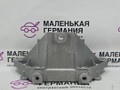 кронштейн (крепление) BMW X5 F15 2014, 3.0 л., N57 D30 A, дизель, АКПП, mineralweiss metallic (a96), полный привод, правый руль, 51717328324, 7328324 - фото №2