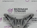 кронштейн (крепление) BMW X5 F15 2014, 3.0 л., N57 D30 A, дизель, АКПП, mineralweiss metallic (a96), полный привод, правый руль, 51717328324, 7328324 - фото №3