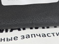 обшивка крышки багажника BMW X5 F15 2014, 3.0 л., N57 D30 A, дизель, АКПП, mineralweiss metallic (a96), полный привод, правый руль, 7308709 - фото №2