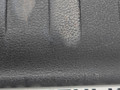 обшивка крышки багажника BMW X5 F15 2014, 3.0 л., N57 D30 A, дизель, АКПП, mineralweiss metallic (a96), полный привод, правый руль, 7308709 - фото №5