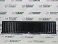 обшивка крышки багажника BMW X5 F15 2014, 3.0 л., N57 D30 A, дизель, АКПП, mineralweiss metallic (a96), полный привод, правый руль, 7308709 - фото №8