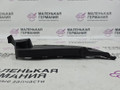 уплотнитель BMW X5 F15 2014, 3.0 л., N57 D30 A, дизель, АКПП, mineralweiss metallic (a96), полный привод, правый руль, 12907555109, 12906773554, 67773554 - фото №5