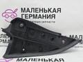 уплотнитель BMW X5 F15 2014, 3.0 л., N57 D30 A, дизель, АКПП, mineralweiss metallic (a96), полный привод, правый руль, 12907555109, 12906773554, 67773554 - фото №2