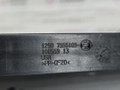 уплотнитель BMW X5 F15 2014, 3.0 л., N57 D30 A, дизель, АКПП, mineralweiss metallic (a96), полный привод, правый руль, 12907555109, 12906773554, 67773554 - фото №4