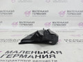 уплотнитель BMW X5 F15 2014, 3.0 л., N57 D30 A, дизель, АКПП, mineralweiss metallic (a96), полный привод, правый руль, 12907555109, 12906773554, 67773554 - фото №6