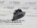 уплотнитель BMW X5 F15 2014, 3.0 л., N57 D30 A, дизель, АКПП, mineralweiss metallic (a96), полный привод, правый руль, 12907555109, 12906773554, 67773554 - фото №8