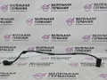 проводка BMW X1 F48 2017, 2.0 л., B48 A20 B, бензин, АКПП, alpinweiss 3 (300), полный привод, правый руль, 61129317092, 9317092 - фото №2