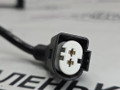 проводка BMW X1 F48 2017, 2.0 л., B48 A20 B, бензин, АКПП, alpinweiss 3 (300), полный привод, правый руль, 61129317092, 9317092 - фото №4