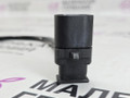 проводка BMW X1 F48 2017, 2.0 л., B48 A20 B, бензин, АКПП, alpinweiss 3 (300), полный привод, правый руль, 61129317092, 9317092 - фото №6