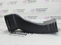 воздуховод печки BMW X5 F15 2014, 3.0 л., N57 D30 A, дизель, АКПП, mineralweiss metallic (a96), полный привод, правый руль, 64227304899, 7304899 - фото №4