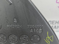 воздуховод печки BMW X5 F15 2014, 3.0 л., N57 D30 A, дизель, АКПП, mineralweiss metallic (a96), полный привод, правый руль, 64227304900, 7304900 - фото №4