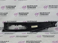 накладка на торпедо (консоль) BMW X5 F15 2014, 3.0 л., N57 D30 A, дизель, АКПП, mineralweiss metallic (a96), полный привод, правый руль, 51459279151, 9279151, 1231442, 4553694 - фото №5