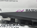 накладка на торпедо (консоль) BMW X5 F15 2014, 3.0 л., N57 D30 A, дизель, АКПП, mineralweiss metallic (a96), полный привод, правый руль, 51459279151, 9279151, 1231442, 4553694 - фото №9