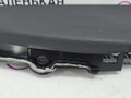 накладка на торпедо (консоль) BMW X5 F15 2014, 3.0 л., N57 D30 A, дизель, АКПП, mineralweiss metallic (a96), полный привод, правый руль, 51459279151, 9279151, 1231442, 4553694 - фото №8