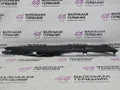 накладка на торпедо (консоль) BMW X5 F15 2014, 3.0 л., N57 D30 A, дизель, АКПП, mineralweiss metallic (a96), полный привод, правый руль, 51459279151, 9279151, 1231442, 4553694 - фото №7