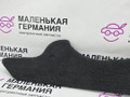 обшивка салона BMW X5 F15 2014, 3.0 л., N57 D30 A, дизель, АКПП, mineralweiss metallic (a96), полный привод, правый руль, 51166969547, 6969547 - фото №4
