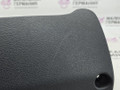 накладка на торпедо (консоль) BMW X5 F15 2014, 3.0 л., N57 D30 A, дизель, АКПП, mineralweiss metallic (a96), полный привод, правый руль, 51459279284, 9279284 - фото №2