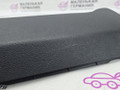 накладка на торпедо (консоль) BMW X5 F15 2014, 3.0 л., N57 D30 A, дизель, АКПП, mineralweiss metallic (a96), полный привод, правый руль, 51459279284, 9279284 - фото №3