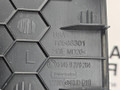 накладка на торпедо (консоль) BMW X5 F15 2014, 3.0 л., N57 D30 A, дизель, АКПП, mineralweiss metallic (a96), полный привод, правый руль, 51459279284, 9279284 - фото №5