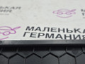накладка на торпедо (консоль) BMW X5 F15 2014, 3.0 л., N57 D30 A, дизель, АКПП, mineralweiss metallic (a96), полный привод, правый руль, 51459279284, 9279284 - фото №10