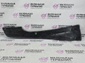 обшивка салона BMW X5 F15 2014, 3.0 л., N57 D30 A, дизель, АКПП, mineralweiss metallic (a96), полный привод, правый руль, 51166969548, 6969548 - фото №5