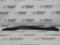 обшивка салона BMW X5 F15 2014, 3.0 л., N57 D30 A, дизель, АКПП, mineralweiss metallic (a96), полный привод, правый руль, 51166969548, 6969548 - фото №8