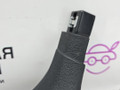 обшивка салона BMW X5 F15 2014, 3.0 л., N57 D30 A, дизель, АКПП, mineralweiss metallic (a96), полный привод, правый руль, 51437284530, 7284530, 51437332354, 7332354 - фото №4