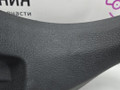 обшивка салона BMW X5 F15 2014, 3.0 л., N57 D30 A, дизель, АКПП, mineralweiss metallic (a96), полный привод, правый руль, 51437284530, 7284530, 51437332354, 7332354 - фото №5