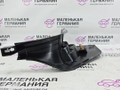 обшивка салона BMW X5 F15 2014, 3.0 л., N57 D30 A, дизель, АКПП, mineralweiss metallic (a96), полный привод, правый руль, 51437284530, 7284530, 51437332354, 7332354 - фото №7
