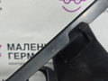 обшивка салона BMW X5 F15 2014, 3.0 л., N57 D30 A, дизель, АКПП, mineralweiss metallic (a96), полный привод, правый руль, 51437284530, 7284530, 51437332354, 7332354 - фото №10
