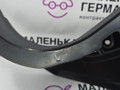 обшивка салона BMW X5 F15 2014, 3.0 л., N57 D30 A, дизель, АКПП, mineralweiss metallic (a96), полный привод, правый руль, 51437284530, 7284530, 51437332354, 7332354 - фото №11