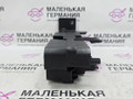 кронштейн блока управления BMW X5 F15 2014, 3.0 л., N57 D30 A, дизель, АКПП, mineralweiss metallic (a96), полный привод, правый руль, 66539282076, 9282076 - фото №2