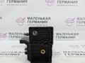 кронштейн блока управления BMW X5 F15 2014, 3.0 л., N57 D30 A, дизель, АКПП, mineralweiss metallic (a96), полный привод, правый руль, 66539282076, 9282076 - фото №4