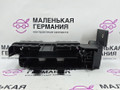 кронштейн блока управления BMW X5 F15 2014, 3.0 л., N57 D30 A, дизель, АКПП, mineralweiss metallic (a96), полный привод, правый руль, 66539282076, 9282076 - фото №3