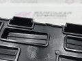 кронштейн блока управления BMW X5 F15 2014, 3.0 л., N57 D30 A, дизель, АКПП, mineralweiss metallic (a96), полный привод, правый руль, 66539282076, 9282076 - фото №7