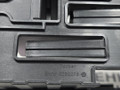 кронштейн блока управления BMW X5 F15 2014, 3.0 л., N57 D30 A, дизель, АКПП, mineralweiss metallic (a96), полный привод, правый руль, 66539282076, 9282076 - фото №8