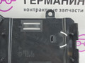 кронштейн блока управления BMW X5 F15 2014, 3.0 л., N57 D30 A, дизель, АКПП, mineralweiss metallic (a96), полный привод, правый руль, 66327304577, 7304577 - фото №3