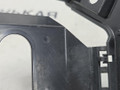 кронштейн блока управления BMW X5 F15 2014, 3.0 л., N57 D30 A, дизель, АКПП, mineralweiss metallic (a96), полный привод, правый руль, 66327304577, 7304577 - фото №6