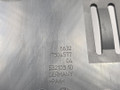кронштейн блока управления BMW X5 F15 2014, 3.0 л., N57 D30 A, дизель, АКПП, mineralweiss metallic (a96), полный привод, правый руль, 66327304577, 7304577 - фото №7