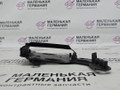 кронштейн блока управления BMW X5 F15 2014, 3.0 л., N57 D30 A, дизель, АКПП, mineralweiss metallic (a96), полный привод, правый руль, 66327304577, 7304577 - фото №8
