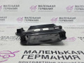кронштейн блока управления BMW X5 F15 2014, 3.0 л., N57 D30 A, дизель, АКПП, mineralweiss metallic (a96), полный привод, правый руль, 66327304577, 7304577 - фото №10