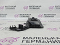 кронштейн блока управления BMW X5 F15 2014, 3.0 л., N57 D30 A, дизель, АКПП, mineralweiss metallic (a96), полный привод, правый руль, 66327304577, 7304577 - фото №11