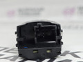 кнопка аварийной сигнализации BMW X5 F15 2014, 3.0 л., N57 D30 A, дизель, АКПП, mineralweiss metallic (a96), полный привод, правый руль, 61319354186, 9354186, 61319313543, 9313543, 61319317217, 9317217 - фото №4
