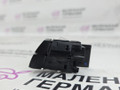 кнопка аварийной сигнализации BMW X5 F15 2014, 3.0 л., N57 D30 A, дизель, АКПП, mineralweiss metallic (a96), полный привод, правый руль, 61319354186, 9354186, 61319313543, 9313543, 61319317217, 9317217 - фото №3