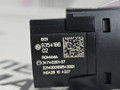 кнопка аварийной сигнализации BMW X5 F15 2014, 3.0 л., N57 D30 A, дизель, АКПП, mineralweiss metallic (a96), полный привод, правый руль, 61319354186, 9354186, 61319313543, 9313543, 61319317217, 9317217 - фото №6