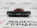 блок управления светом BMW 5 серия G30/G31 G30 2019, 4.4 л., N63 B44 C, бензин, АКПП, carbonschwarz metallic (416), седан, полный привод, 63118491415, 8491415, 8491414 - фото №9